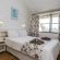 Pearly Shells - 272471