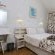 Pearly Shells - 272472