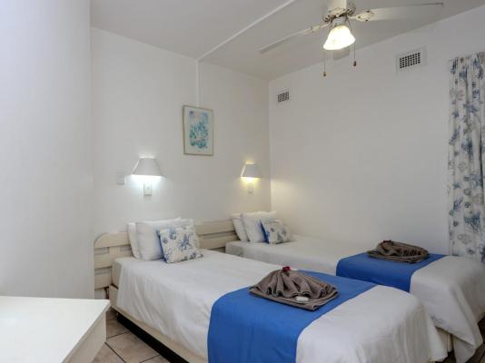 Room image 3