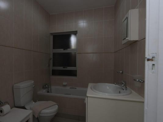 Room image 6
