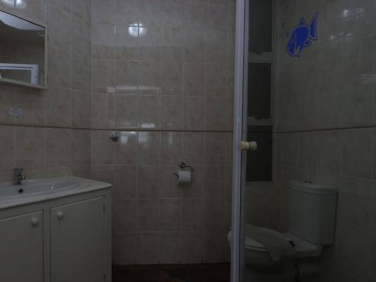 Room image 7