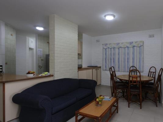 Room image 12