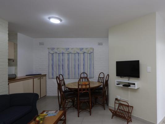Room image 16