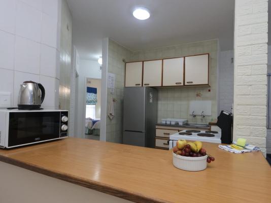 Room image 17