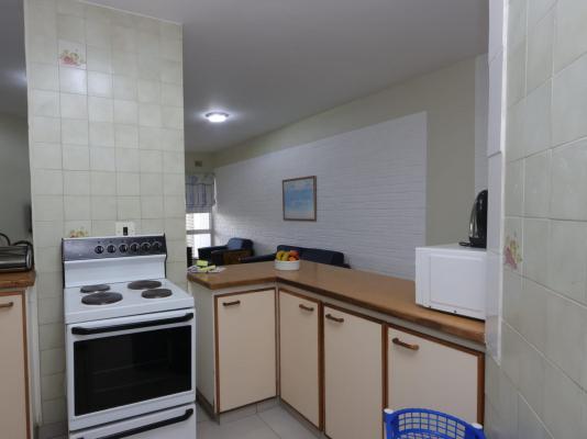 Room image 18