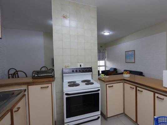 Room image 19