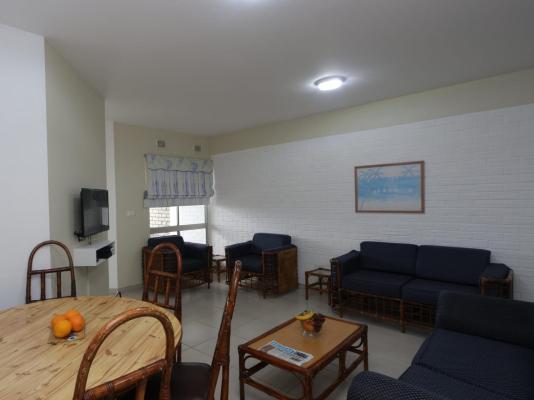 Room image 21