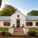 Plaisir Wine Estate - Property / Building