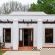 Plaisir Wine Estate - Property / Building