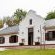 Plaisir Wine Estate - Property / Building