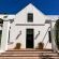 Plaisir Wine Estate - Facade or entrance