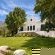 Plaisir Wine Estate - Property / Building
