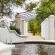 Plaisir Wine Estate - Garden