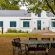 Plaisir Wine Estate - Property / Building