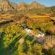 Plaisir Wine Estate - Neighbourhood