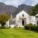 Plaisir Wine Estate - Property / Building