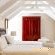 Plaisir Wine Estate - 272533