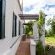 Plaisir Wine Estate - 272534
