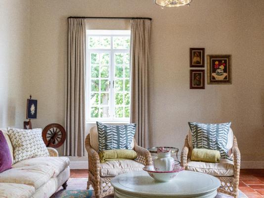 Plaisir Wine Estate - 272535