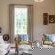 Plaisir Wine Estate - 272535