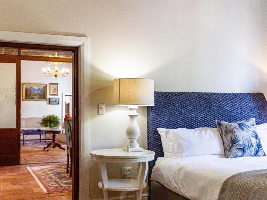 Plaisir Wine Estate - 272536