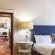 Plaisir Wine Estate - 272536