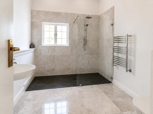 Plaisir Wine Estate - 272537