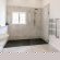 Plaisir Wine Estate - 272537