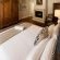 Plaisir Wine Estate - 272538