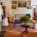 Plaisir Wine Estate - 272539