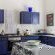 Plaisir Wine Estate - 272541