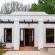 Plaisir Wine Estate - 272542