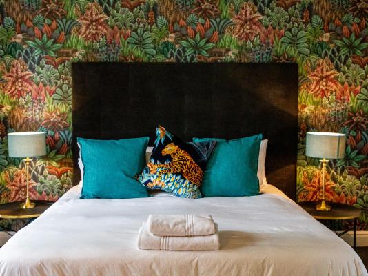 Room image 2