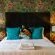 Plaisir Wine Estate - 272543