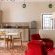 Plaisir Wine Estate - 272544