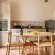 Plaisir Wine Estate - 272545