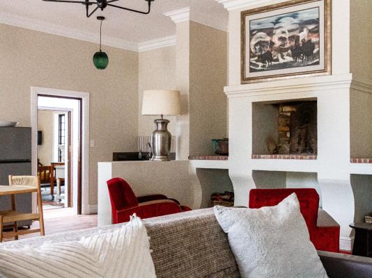 Room image 5