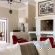 Plaisir Wine Estate - 272546