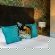 Plaisir Wine Estate - 272547