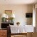 Plaisir Wine Estate - 272548