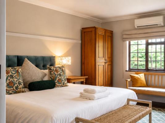 Plaisir Wine Estate - 272549