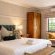 Plaisir Wine Estate - 272549