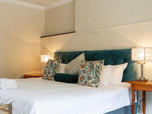 Plaisir Wine Estate - 272550