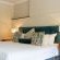 Plaisir Wine Estate - 272550