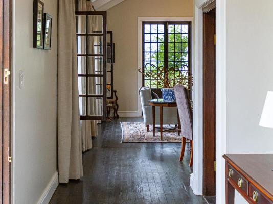 Plaisir Wine Estate - 272551