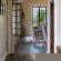 Plaisir Wine Estate - 272551