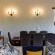 Plaisir Wine Estate - 272552