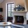 Plaisir Wine Estate - 272553