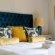 Plaisir Wine Estate - 272554