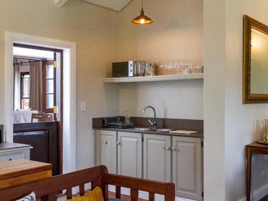 Plaisir Wine Estate - 272555